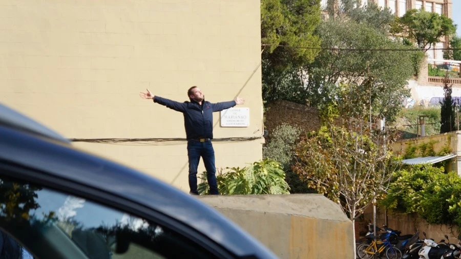 DSC09398.jpg?type=w1