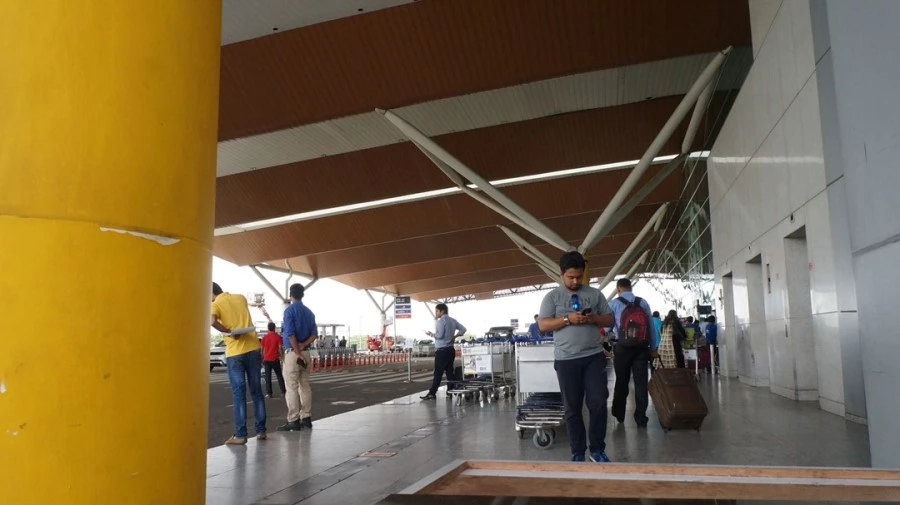 DSC01635.jpg?type=w1