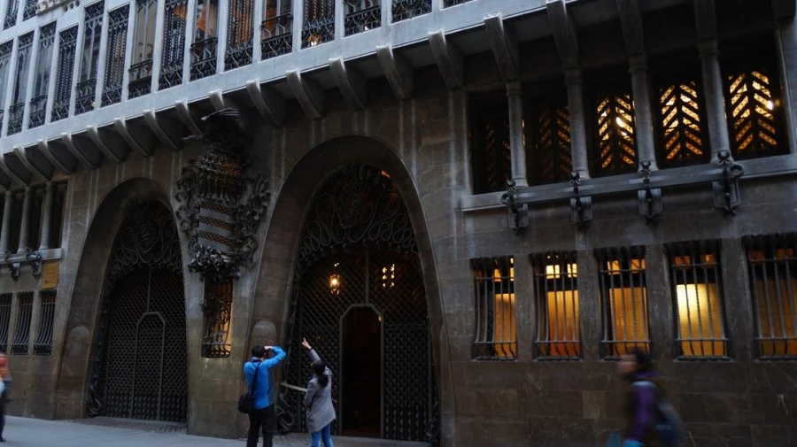 DSC09654.jpg?type=w1