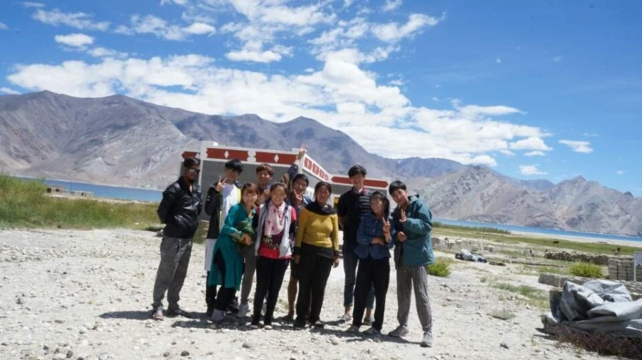 IMG_1973.JPG?type=w1