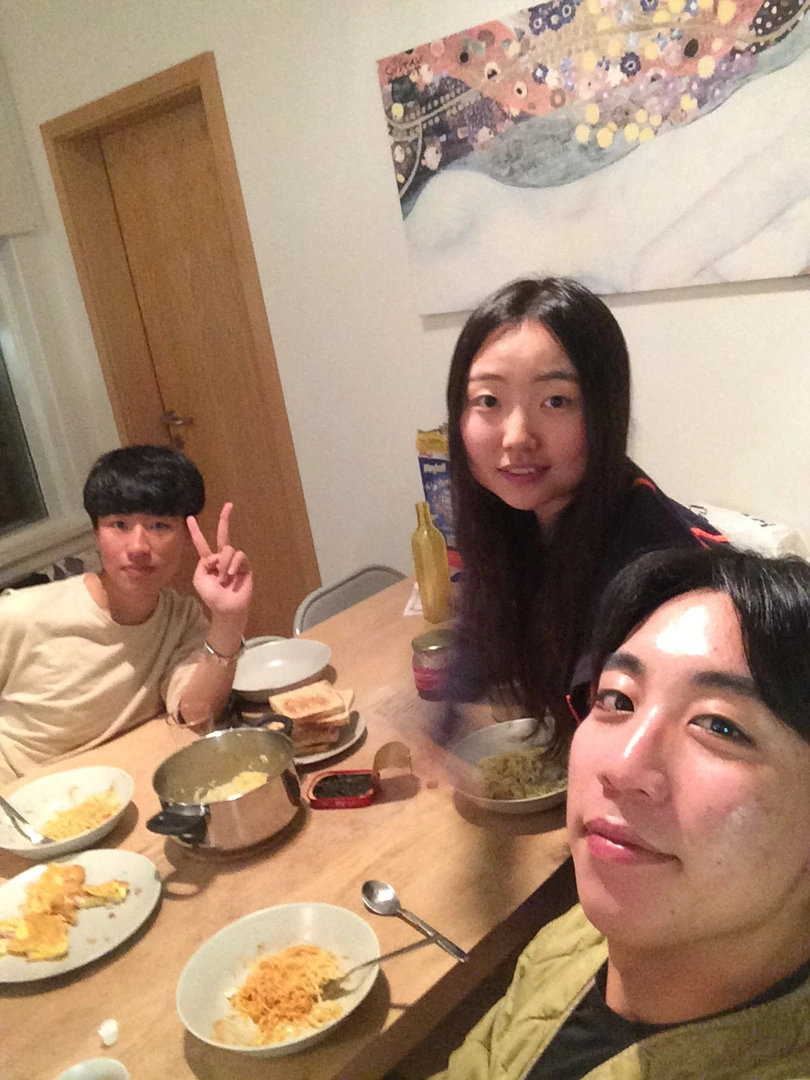 IMG_6048.jpg?type=w1