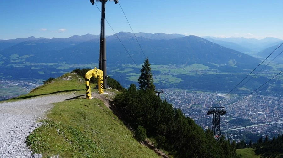 DSC04832.jpg?type=w1