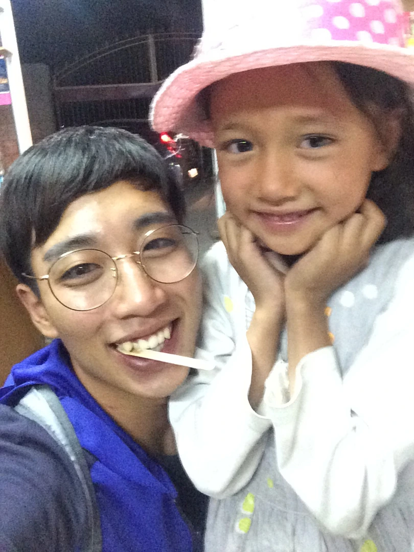 IMG_1754.jpg?type=w1