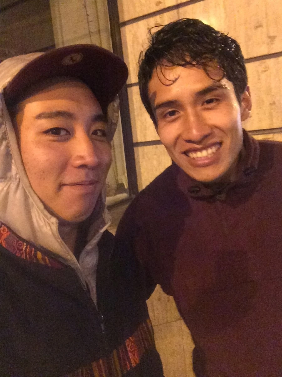 IMG_7312.jpg?type=w1