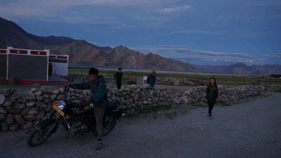 %C6%C7%B0%F8%C3%CA_%281%29.jpg?type=w1