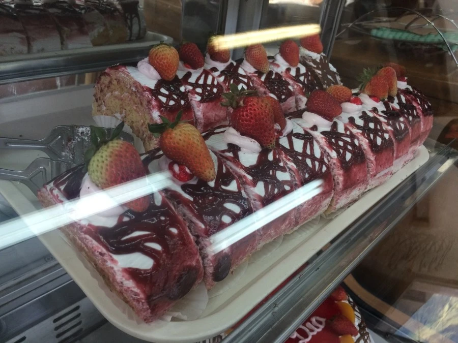 IMG_7973.jpg?type=w1