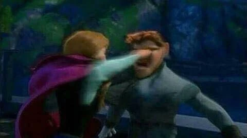 KakaoTalk_20161006_024726784.jpg?type=w1