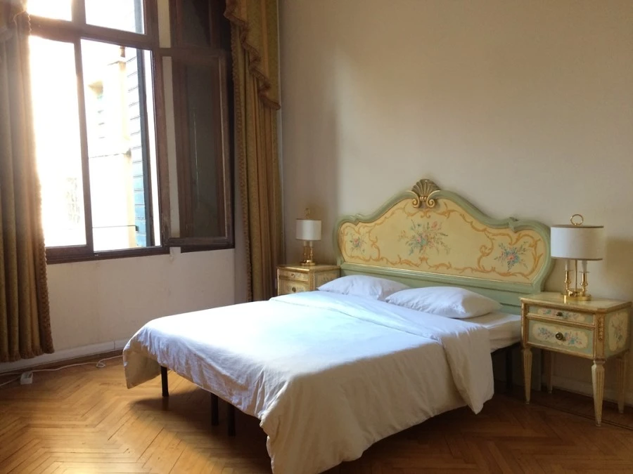 IMG_4433.jpg?type=w1