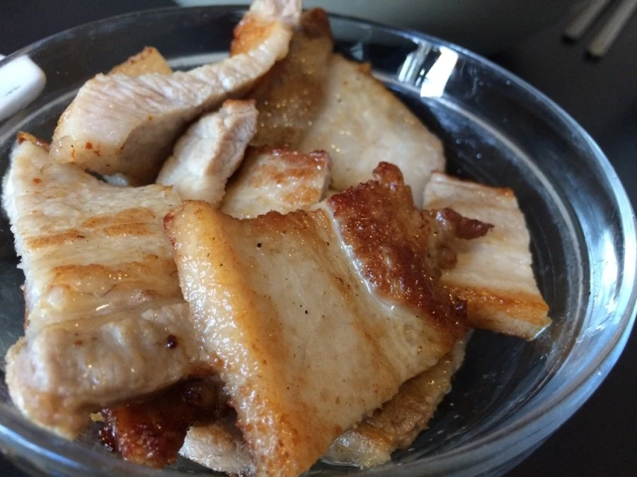 IMG_5319.jpg?type=w1