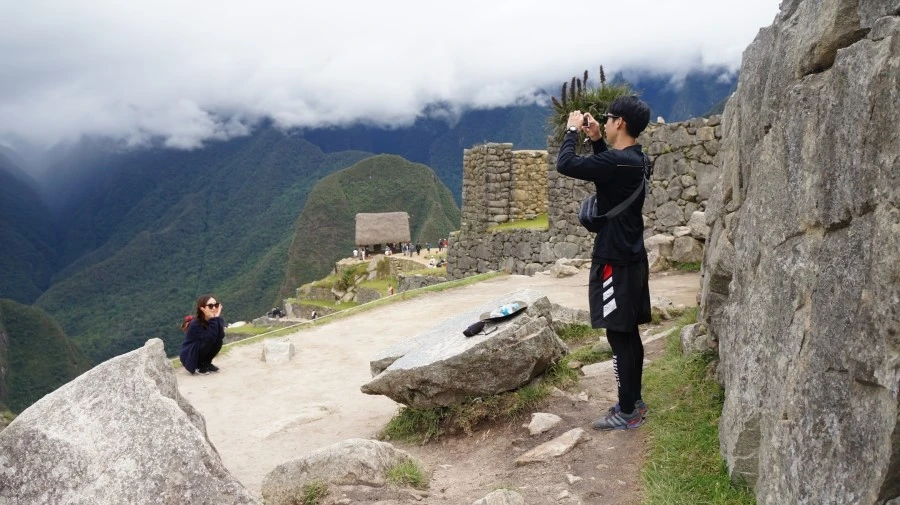 DSC01443.jpg?type=w1