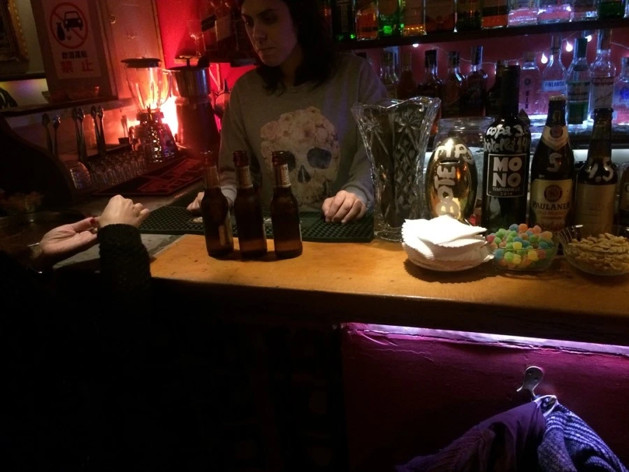 IMG_6378.jpg?type=w1