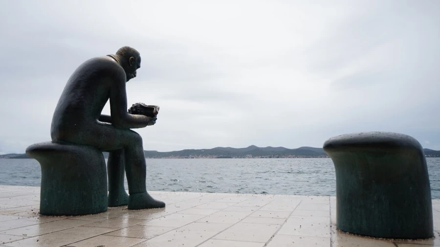 DSC06107.jpg?type=w1