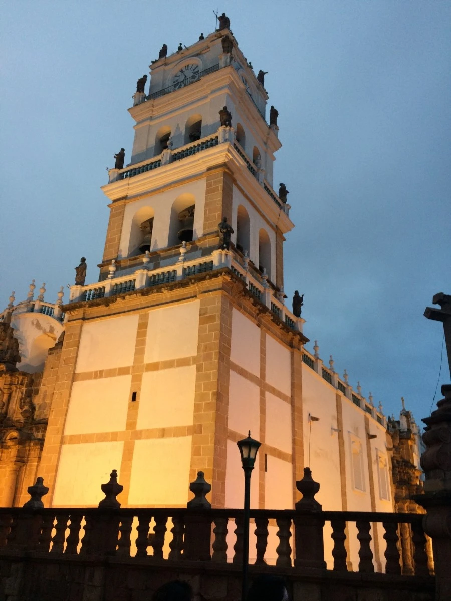 IMG_7403.jpg?type=w1