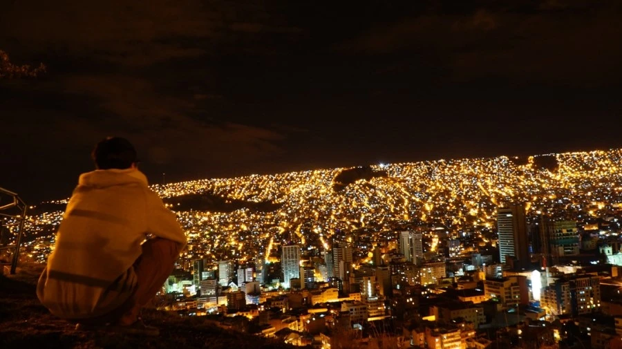 DSC00544%E3%85%A1.jpg?type=w1