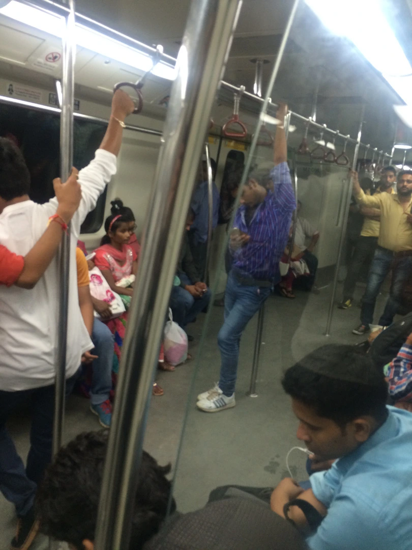 IMG_2653.jpg?type=w1