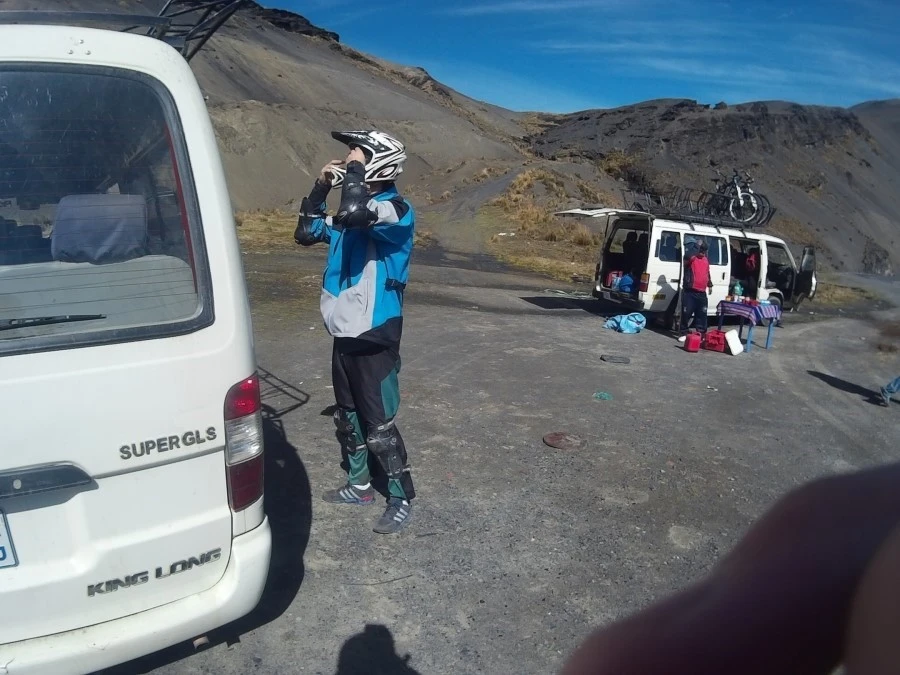 2016_1213_131830_001.jpg?type=w1