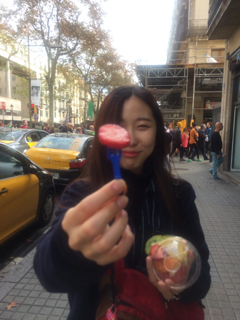 IMG_6704.jpg?type=w1