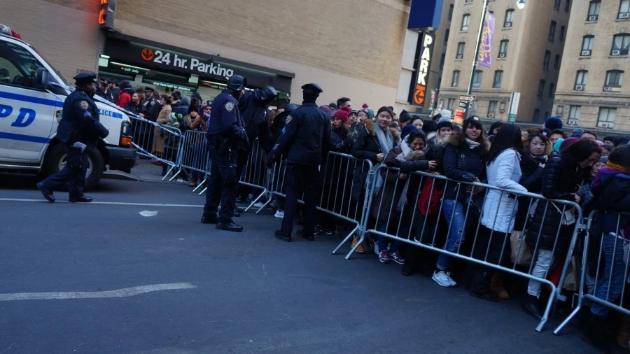 DSC04420.jpg?type=w1