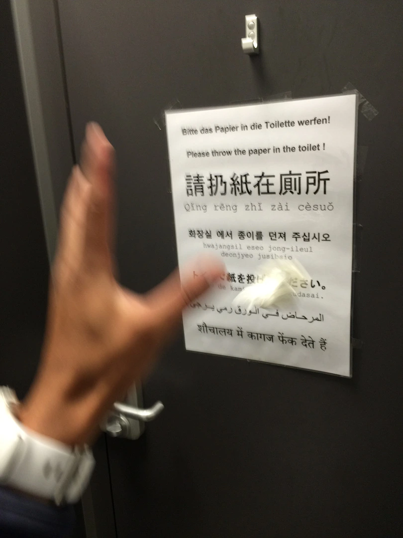 IMG_3852.jpg?type=w1