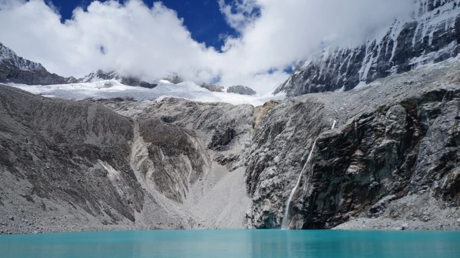 DSC01686.jpg?type=w1