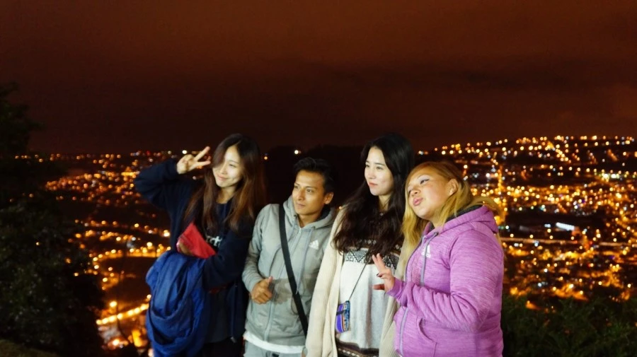 DSC03959.jpg?type=w1