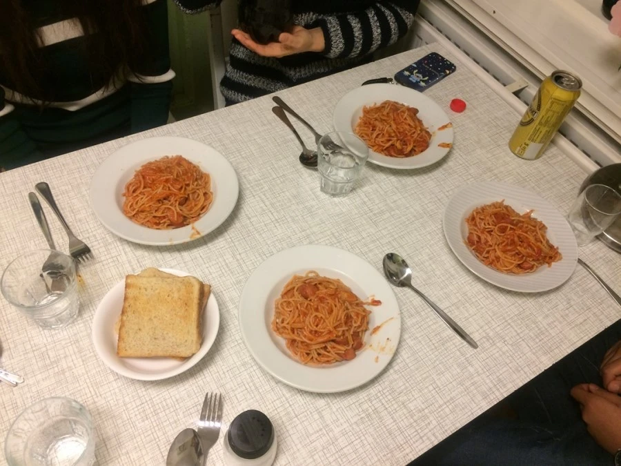 IMG_5877.jpg?type=w1