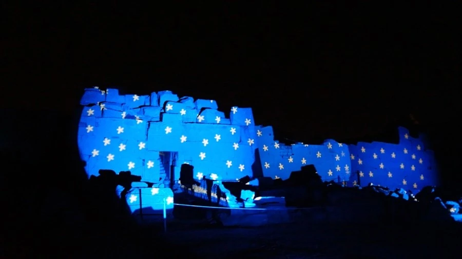 DSC03995.jpg?type=w1