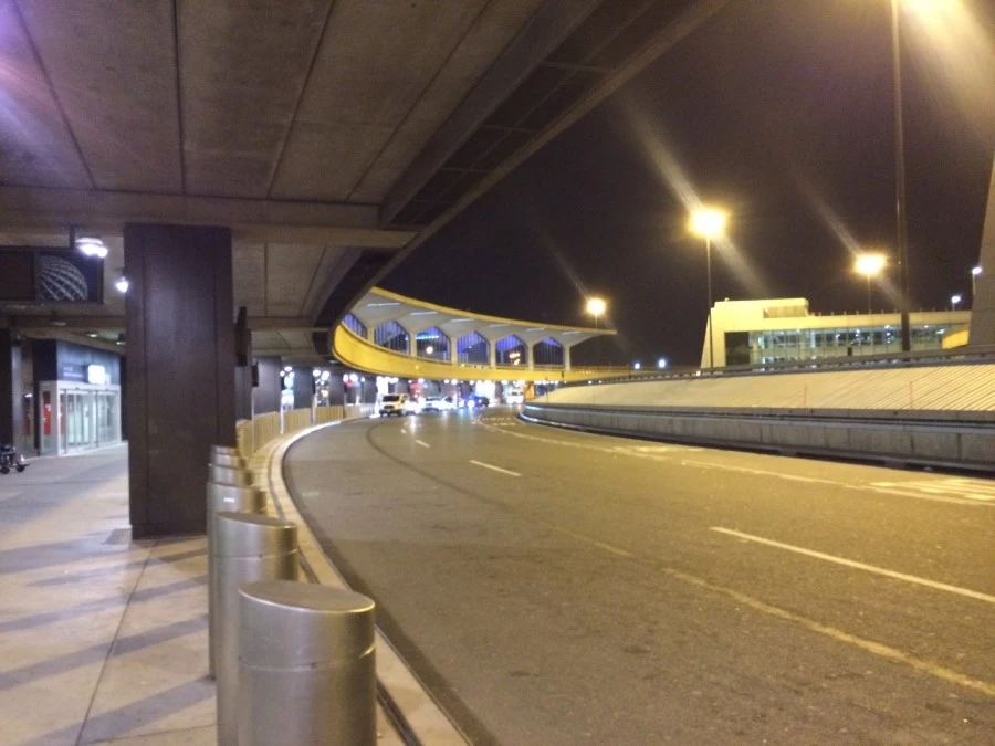 IMG_8227.jpg?type=w1