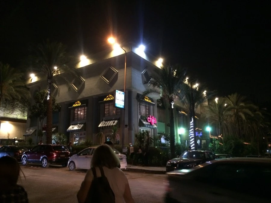 IMG_3334.jpg?type=w1