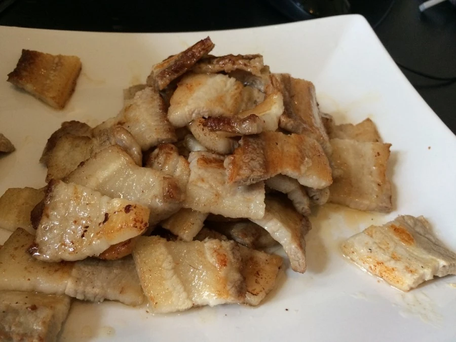 IMG_5275.jpg?type=w1