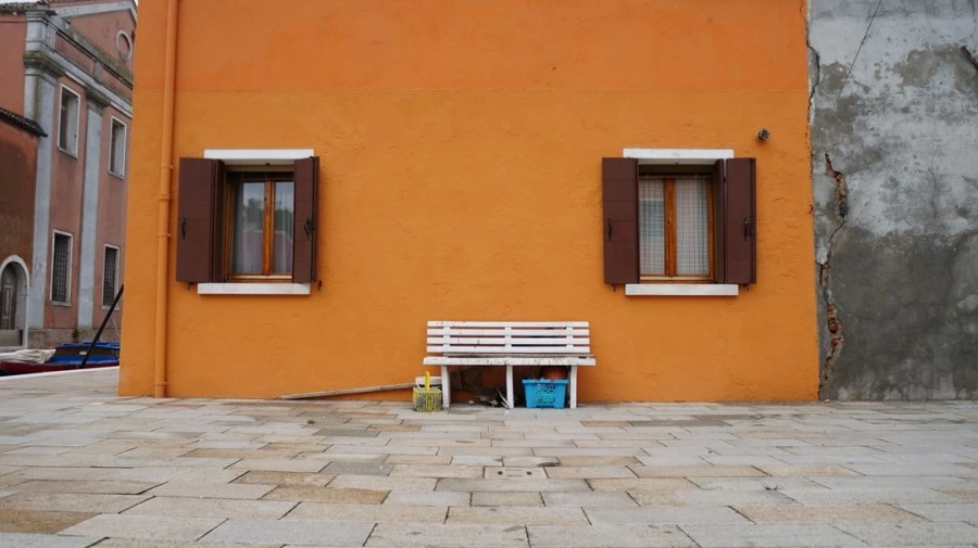 DSC06956%E3%85%A1.jpg?type=w1