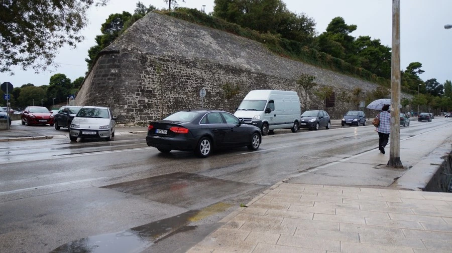 DSC06059.jpg?type=w1