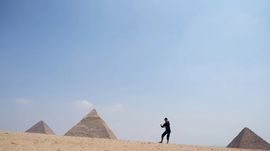 DSC04403.jpg?type=w1