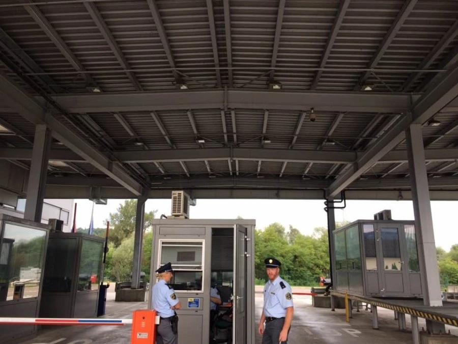 KakaoTalk_20160917_072444137.jpg?type=w1