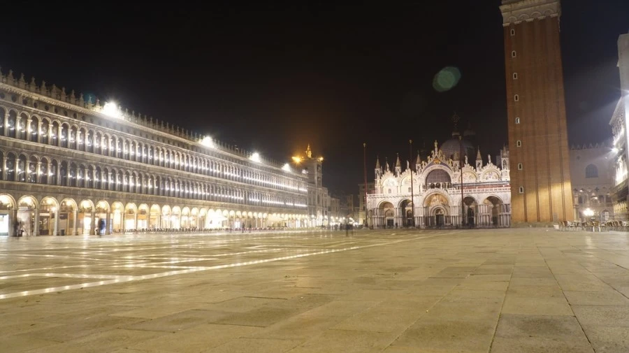 DSC07380%E3%85%A1.jpg?type=w1