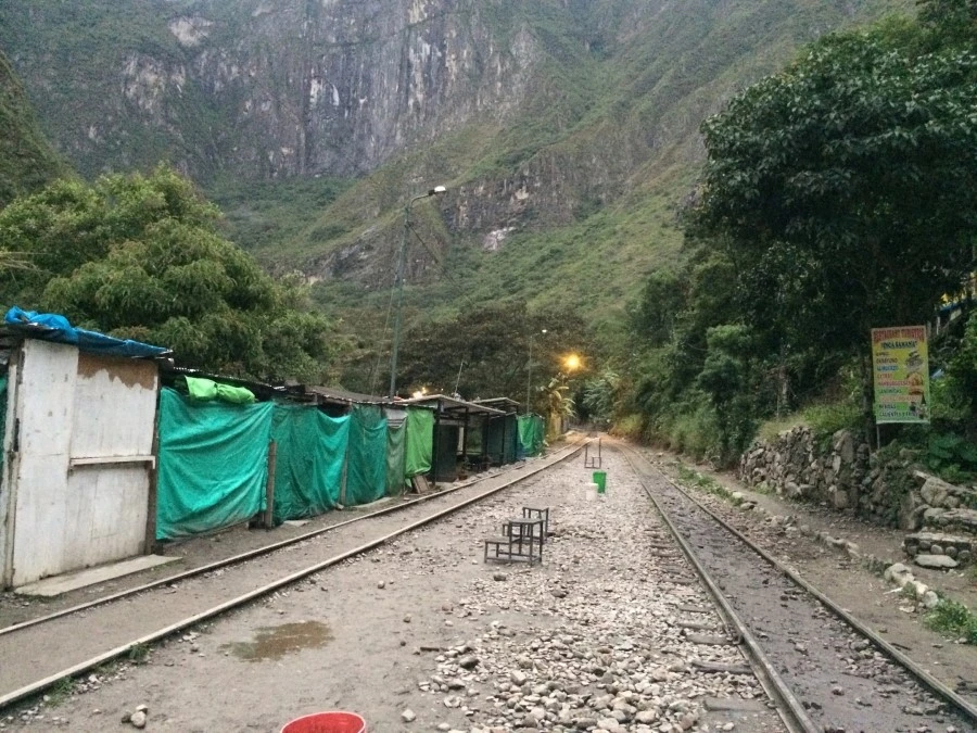 IMG_7741.jpg?type=w1