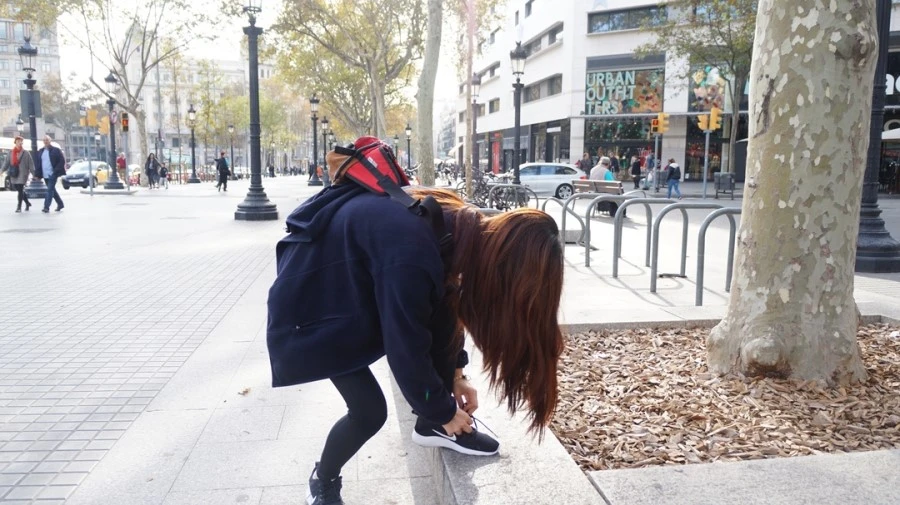 DSC09336.jpg?type=w1