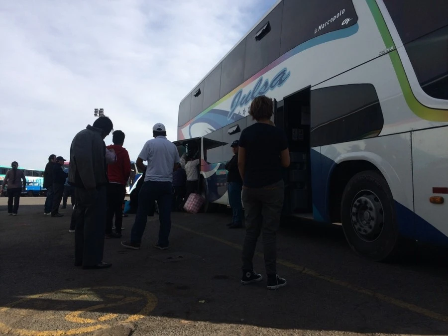 IMG_7248.jpg?type=w1