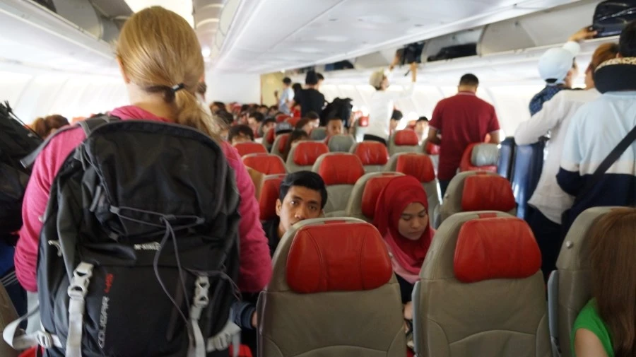 DSC00625.JPG?type=w1