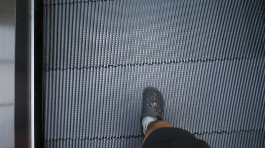 DSC00600.JPG?type=w1