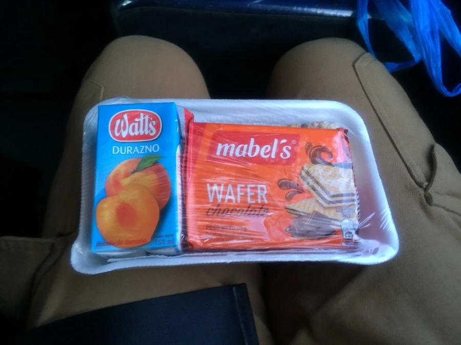 IMG_7876.jpg?type=w1