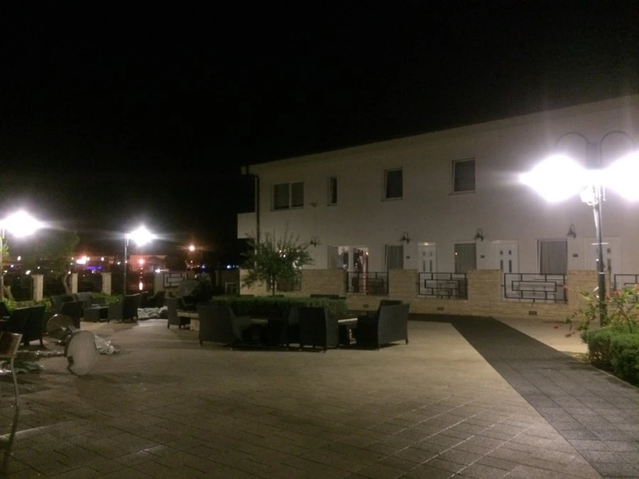 IMG_4146.jpg?type=w1