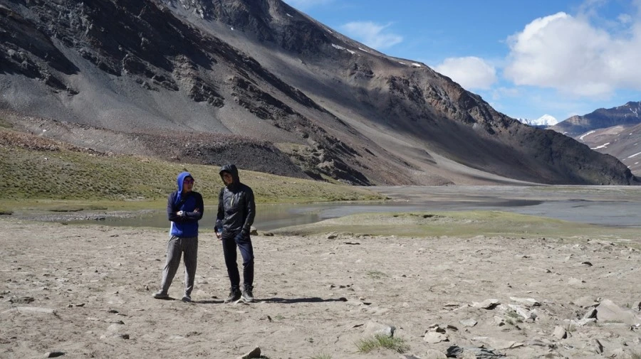 DSC01786.jpg?type=w1