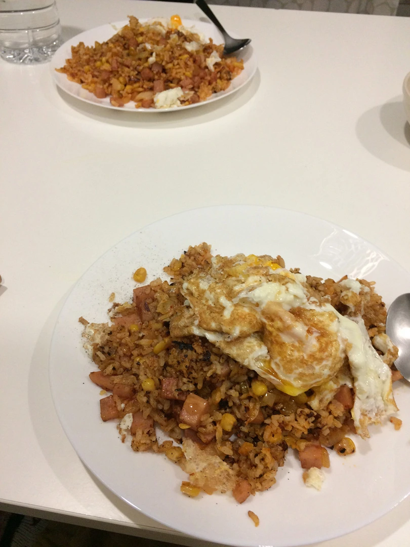 IMG_6751.jpg?type=w1