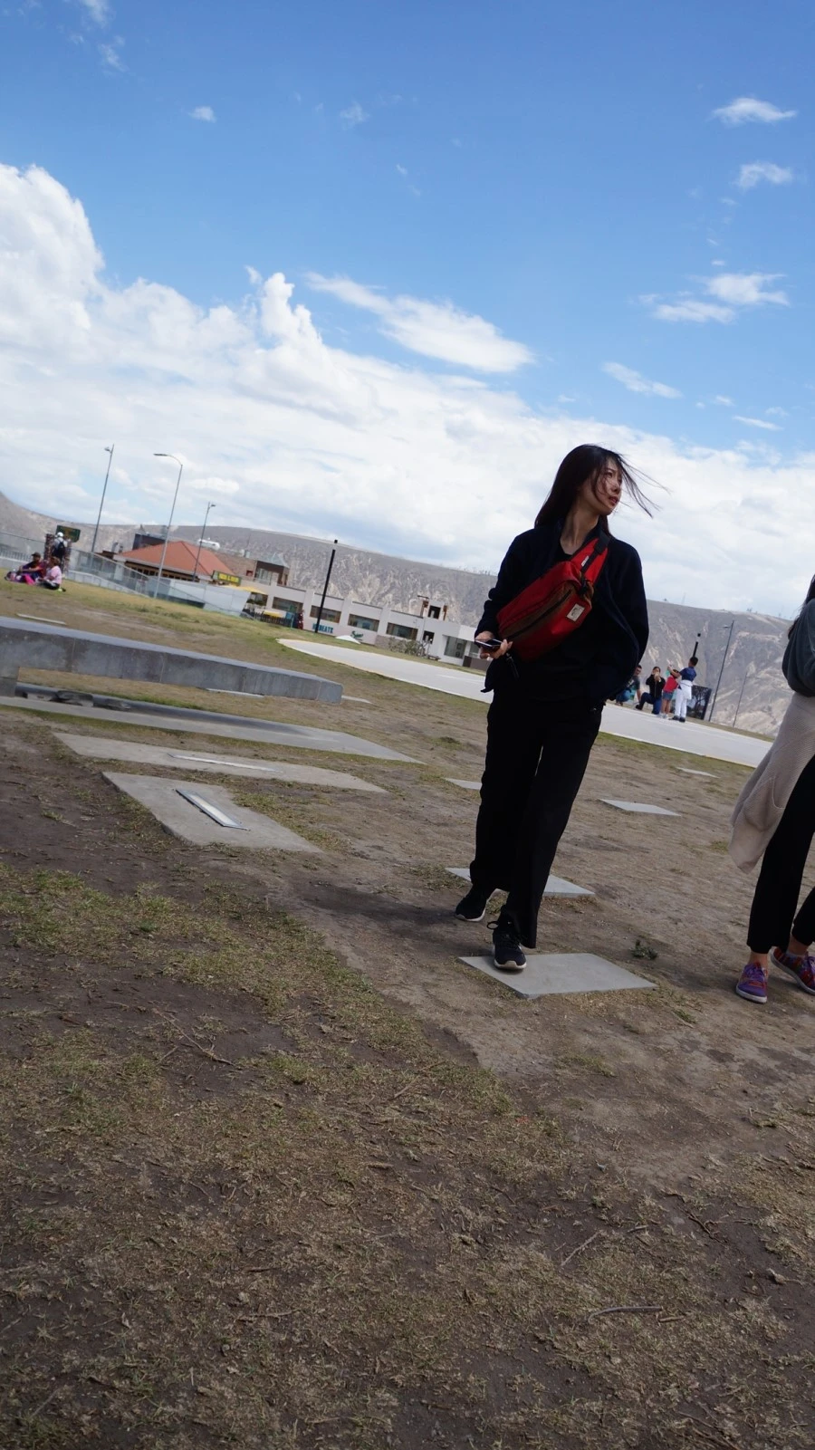 DSC03984.jpg?type=w1