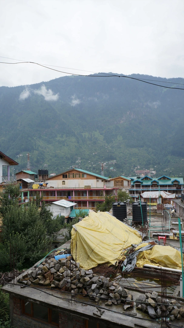 DSC01643.jpg?type=w1