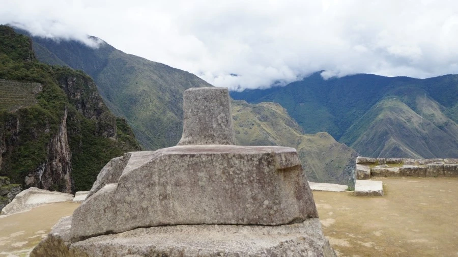 DSC01487.jpg?type=w1