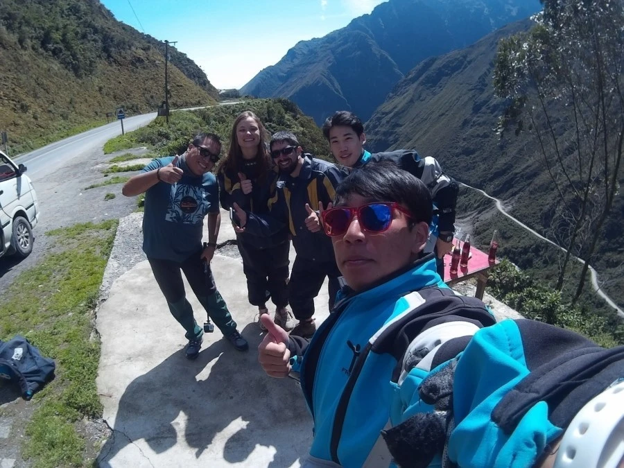 2016_1213_140524_001.jpg?type=w1