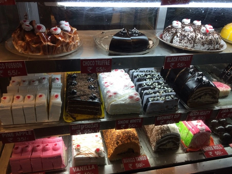 IMG_2172.jpg?type=w1