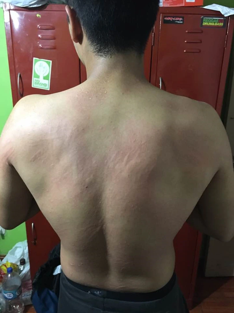 IMG_7113.jpg?type=w1